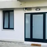 Business Apartment