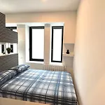 Business Apartment